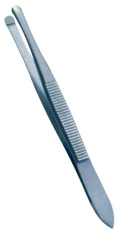 Eye Brow Tweezers